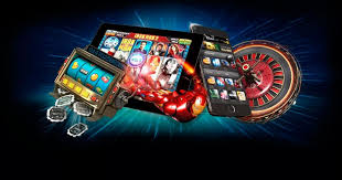 Вход на официальный сайт Casino Kraken